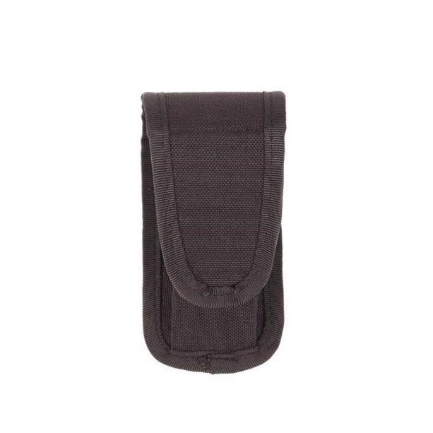 Sonca 101 inc. torch pouch
